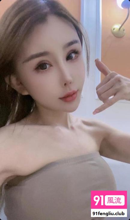 高的美女性价比